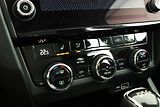 Škoda Octavia (2018) 1.6 TDI, Automat, Serv.kniha - náhled 10