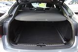 BMW X6 (2015) Xdrive,3.0d,M-Paket,ČR,1.Maj. - náhled 17
