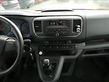 Citroën Jumpy 2,0 HDi 110kW závěs, 2x kola - náhled 29