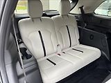 Mazda CX-80 (2026) 3,3 D 254ps 8AT AWD Takumi Plu - náhled 10