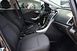Opel Astra 1.7CDTi SPORTS TOURER - náhled 17