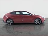 Hyundai i30 (2021) N-Line 1.5 T-GDI MHEV - náhled 6