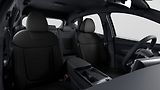 Hyundai Tucson (2026) Go Czech Plus 1,6 T-GDi HEV 4x - náhled 7