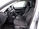 Škoda Octavia 2,0 TDI 110kW Style CZ - náhled 10