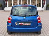 Renault Modus (2007) 1.2i 55kW -KLIMATIZACE - náhled 4