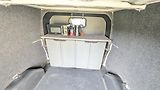 Ford Transit Custom (2017) 5 Místná verze - náhled 6