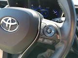 Toyota Corolla (2021) 1.8 Hybrid Executive,Head-up - náhled 24
