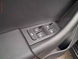 Škoda Rapid (2017) 1.6 TDi, Monte Carlo - náhled 13