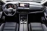 Nissan X-Trail (2026) 1,5 e-POWER 213k e-4ORCE N-TRE - náhled 21