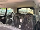 Fiat Scudo Ulysse Icon 2.2 MTJ 180k 8AT L - náhled 10