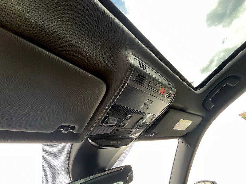 Škoda Kamiq (2025) Monte Carlo 1,0TSI / 85kW A7F - fotka 26 z 35