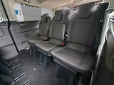 Ford Tourneo Custom (2019) 2.0 96kW, ČR, L2, TZ, nezávisl - náhled 23