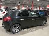 Fiat Bravo (2008) 1.6 - náhled 1