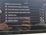 Volkswagen T-Cross 1.5 TSI 7DSG People  110 kW - náhled 17
