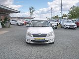 Škoda Roomster (2010) ČR 1.2TSI 63KW AC - náhled 1