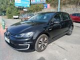 Volkswagen Golf 0,0 e electric drive 100kW - náhled 3