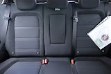 Fiat Tipo (2016) 1.4 T-Jet, Serv.kniha, Navi - náhled 10