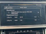 Audi SQ7 (2020) 4.0TDI, FULL,volat-608081843 - náhled 20