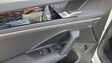 Volkswagen Tayron (2025) 1.5 PHEV 150kW Elegance SoH100 - náhled 22