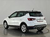 Seat Arona FR - náhled 15