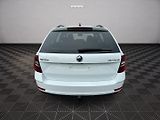 Škoda Octavia (2017) 2.0Tdi 110kw DSG Drive - náhled 6