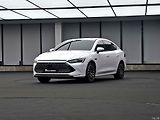 BYD Qin