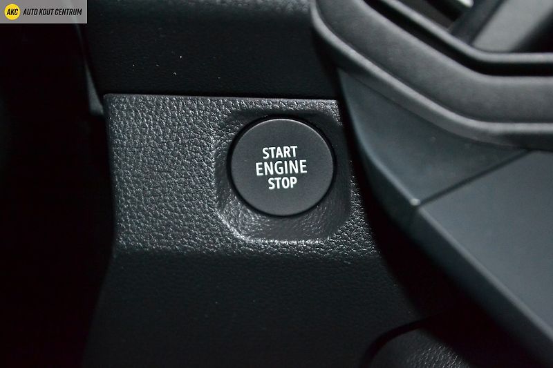 Dacia Duster NEW  JOURNEY  MHEV TCe 130 4x4 - fotka 37 z 52