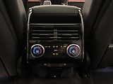 Land Rover Range Rover Sport D300 DYNAMIC HSE AWD AUT  - náhled 57