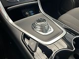 Ford S-MAX 2.5 Duratec FHEV TITANIUM - náhled 27