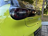 Dongfeng Ostatní E3 360° kamera 42kWh - náhled 9