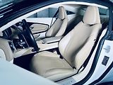 Aston Martin DB11 (2017) V12*5.2*B&O*360*TOP - náhled 25