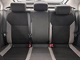 Škoda Rapid (2017) 1.4 TDI - náhled 10