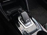 Peugeot 2008 (2021) 1.2 PureTech, Automat - náhled 13
