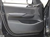 BMW X3 2,0 d xDrive MT Tažné 2.maj.ČR - náhled 12