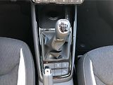 Škoda Scala 1,0 TSI - náhled 21