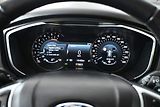 Ford Mondeo (2022) 2.0 140 KW LED SONY ACC Tažné - náhled 27