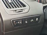 Hyundai ix35 1.7CRDI/85kW 1.Majitel - náhled 26