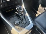 Toyota RAV4 2.5 HSD e-CVT AWD Selection - náhled 21
