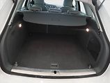 Audi A4 (2015) Attraction 2.0 TDI, Automat - náhled 14