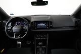 Škoda Karoq - náhled 6