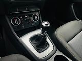 Audi Q3 1.4TFSI MAN SERVISKA TAŽNÉ - náhled 33