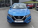 Nissan Juke 1,0 DIG-T Tekna ZÁRUKA CARPLAY - náhled 8
