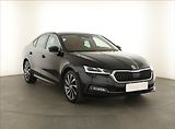 Škoda Octavia (2023) Style 2.0 TDI - náhled 1