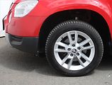 Škoda Yeti (2013) Elegance 1.4 TSI, Automat - náhled 15