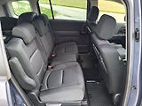 Mazda 5 (2009) 1.8  7MÍST,DOLOŽENÉ KM,SERVIS - náhled 16