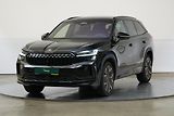 Škoda Kodiaq - náhled 1