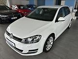 Volkswagen Golf 1,4   TSI 92kW,HIGHLINE,SERVIS - náhled 2