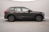 Volvo XC60 B5 AWD PLUS DARK CZ 1.maj - náhled 12
