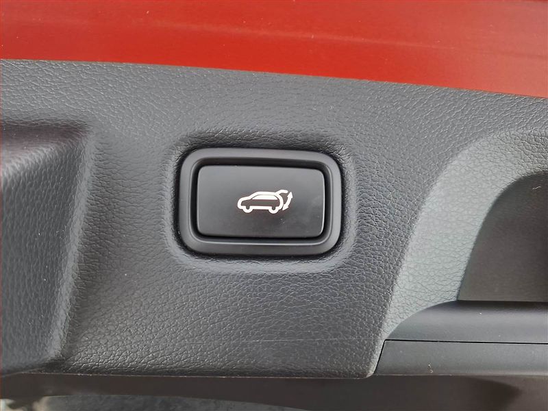 Kia Pro_Ceed (2019) GT-Line 1.4 T-GDI, Automat, ČR - fotka 23 z 23