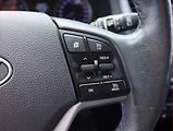 Hyundai Tucson (2015) 1.6 GDI, Serv.kniha, Navi - náhled 13